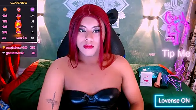 Emili Roux online show from March 14, 3:14 pm