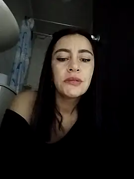 hailey85 online show from December 21, 3:08 pm