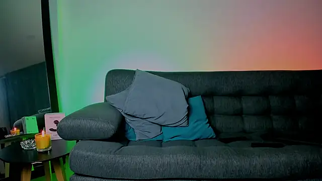 maximusclark1 online show from January 25, 12:06 am