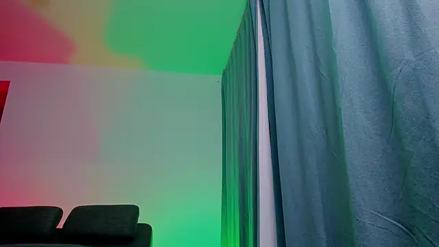 maximusclark1 online show from March 13, 11:59 pm