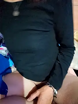 Rachhelle   online show from December 10, 11:51 pm