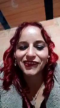 Rachhelle   online show from December 14, 4:23 am