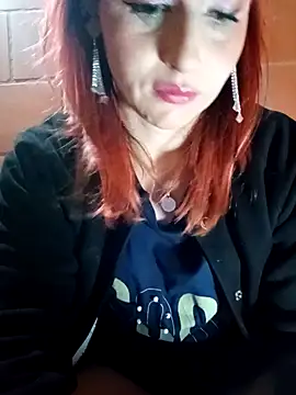 Rachhelle   online show from January 31, 1:22 am