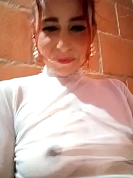 Rachhelle   online show from February 4, 1:56 am