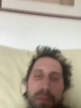 Snapshot of mackshaft4711 chatting on January 12, 7:10 pm mackshaft4711 online show from January 12, 7:10 pm