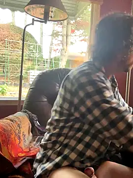 Snapshot of mackshaft4711 chatting on November 3, 2:18 pm mackshaft4711 online show from November 3, 2:18 pm