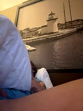 Snapshot of mackshaft4711 chatting on November 6, 9:48 pm mackshaft4711 online show from November 6, 9:48 pm