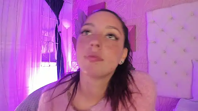 sadashi moon  online show from February 7, 6:03 am