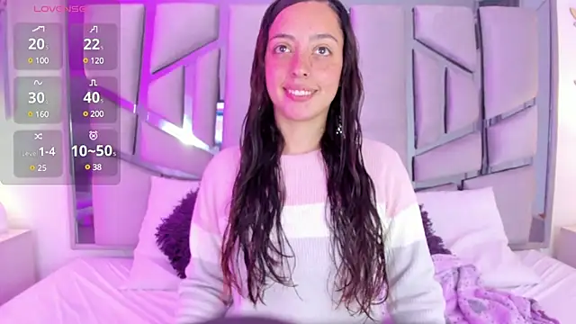 sadashi moon  online show from March 10, 1:01 am