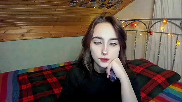 SilverDream online show from December 15, 2:48 pm