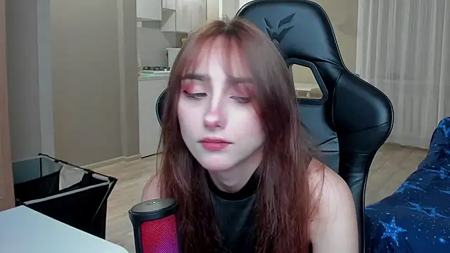 SilverDream online show from September 27, 7:30 pm