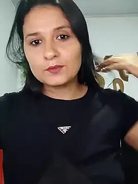 elena jonees online show from October 10, 7:46 pm