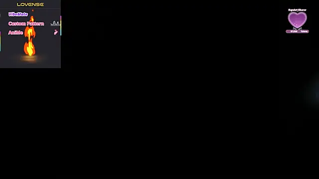 Snapshot of yoishat77 chatting on February 25, 3:09 am yoishat77 online show from February 25, 3:09 am