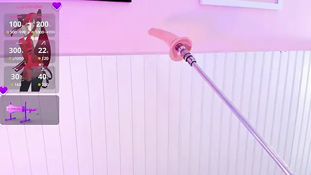 emma smile online show from March 2, 2:43 pm