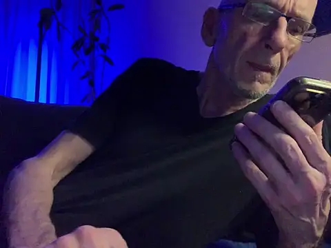 Snapshot of Bula94193 chatting on January 31, 7:56 pm Bula94193 online show from January 31, 7:56 pm