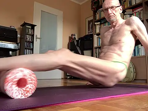 Snapshot of Bula94193 chatting on March 1, 11:01 am Bula94193 online show from March 1, 11:01 am