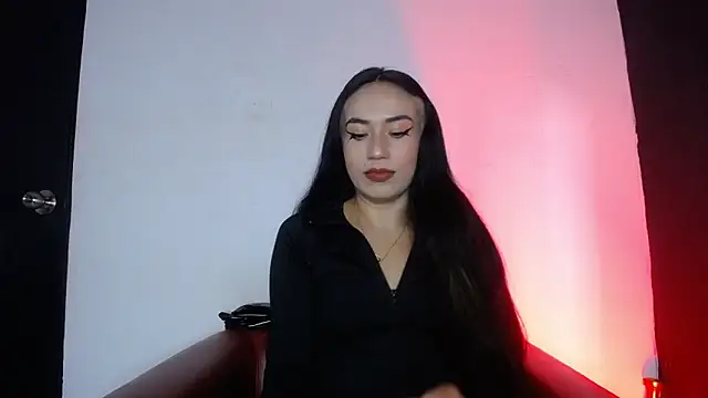 NYX1126 online show from February 17, 12:59 pm