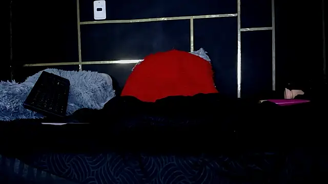 NYX1126 online show from February 25, 4:00 pm