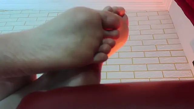 NYX1126 online show from September 22, 4:42 pm