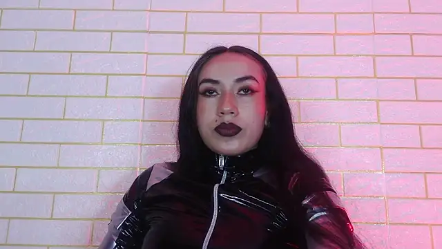 NYX1126 online show from September 27, 1:49 pm