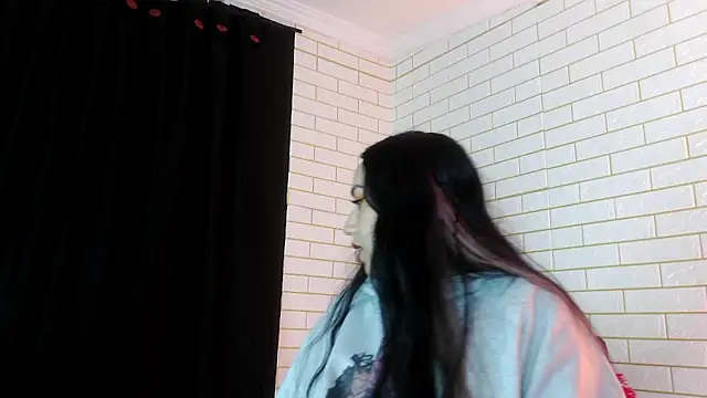 NYX1126 online show from September 29, 1:49 pm