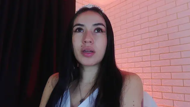 NYX1126 online show from October 7, 2:03 pm