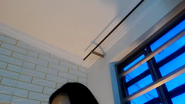 NYX1126 online show from November 13, 12:59 pm