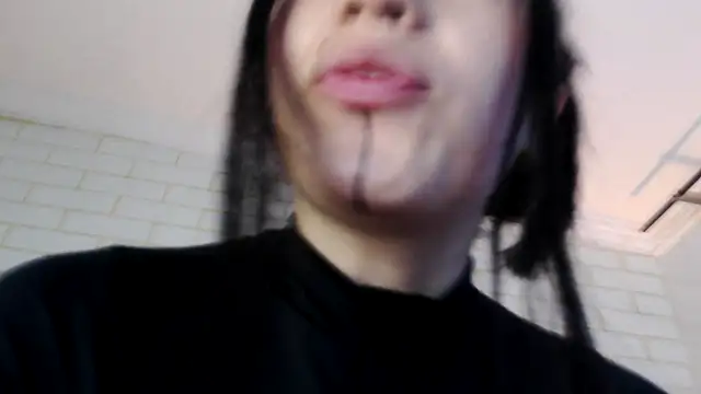 NYX1126 online show from November 15, 12:56 pm