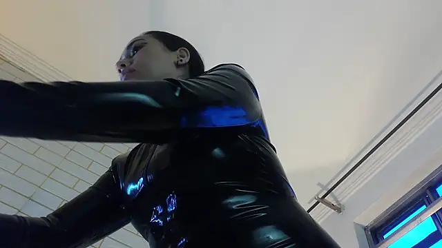 NYX1126 online show from January 15, 12:54 pm