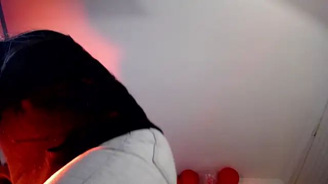 NYX1126 online show from February 9, 11:36 am