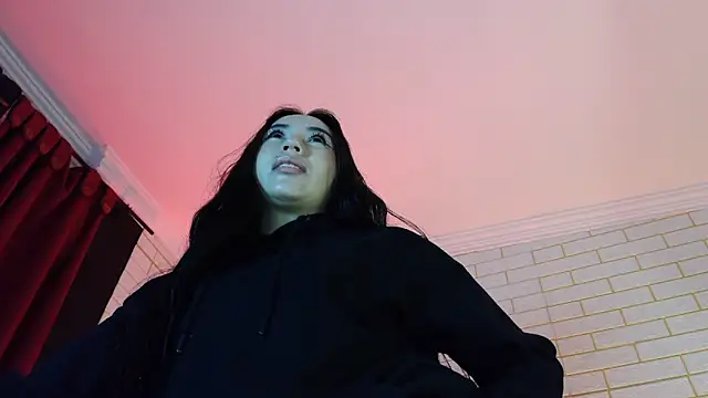 NYX1126 online show from March 30, 11:22 am