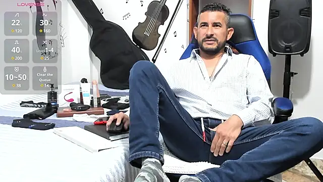 Yeol King online show from January 21, 6:55 pm