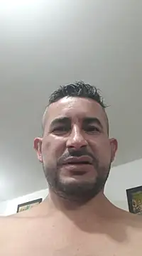 Yeol King online show from March 13, 12:37 am