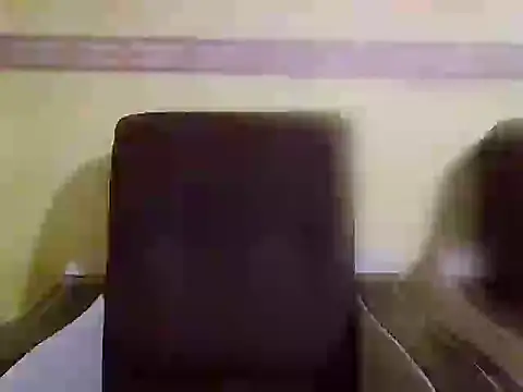 Regularfucker28 online show from December 8, 6:17 pm