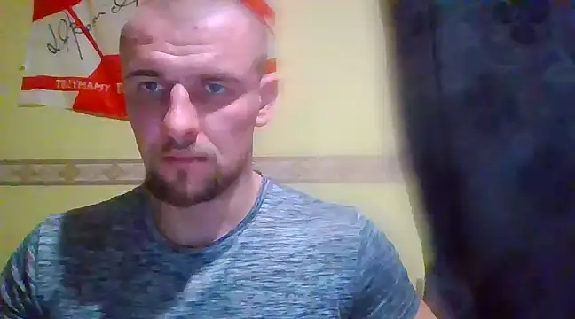 Regularfucker28 online show from December 16, 10:45 pm