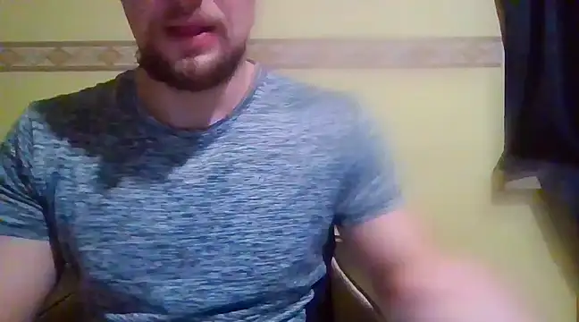 Regularfucker28 online show from January 11, 7:06 am