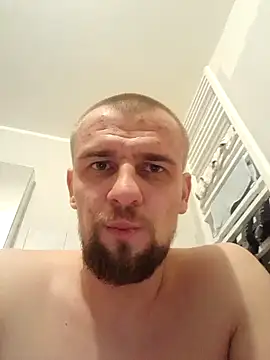 Regularfucker28 online show from January 30, 3:55 am