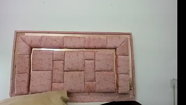 Snapshot of zoee_lovv chatting on February 27, 6:50 am zoee lovv online show from February 27, 6:50 am