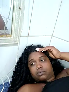 Snapshot of annybarros21 chatting on November 27, 5:04 pm annybarros21 online show from November 27, 5:04 pm