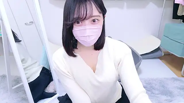 Yurie  online show from December 11, 11:08 am