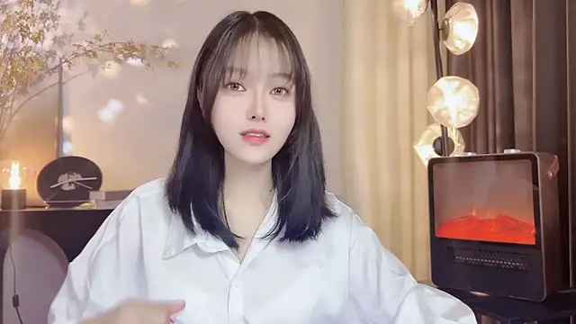 xiaodaibabyy online show from December 26, 1:32 pm