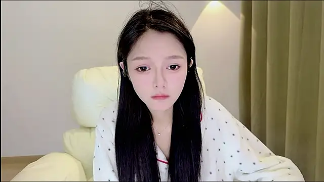 xiaodaibabyy online show from November 10, 8:13 am