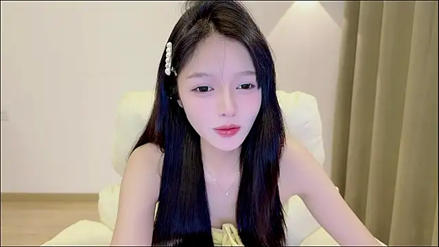 xiaodaibabyy online show from November 20, 2:06 pm