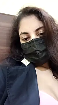 Snapshot of InLero chatting on December 25, 4:33 am InLero online show from December 25, 4:33 am