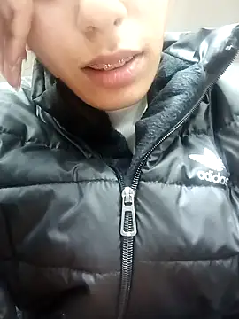 Snapshot of InLero chatting on January 28, 3:14 pm InLero online show from January 28, 3:14 pm