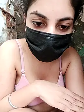 Snapshot of InLero chatting on March 11, 5:05 am InLero online show from March 11, 5:05 am