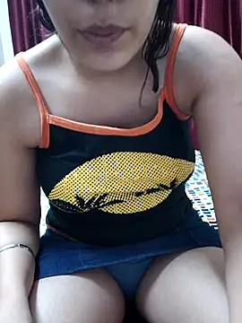 Snapshot of InLero chatting on September 16, 4:19 pm InLero online show from September 16, 4:19 pm