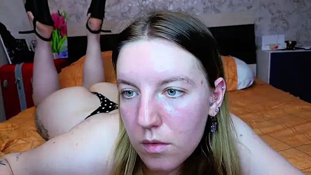 Baiambel Mi online show from April 17, 3:37 pm