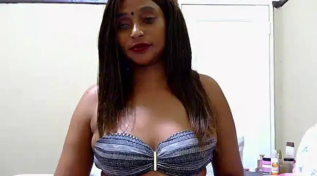 922Ocean online show from December 21, 1:15 am