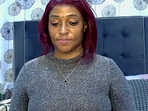 922Ocean online show from December 3, 9:46 pm